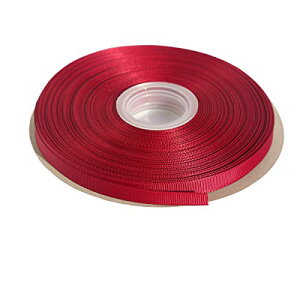 yzITIsparkle OO{ 9mm×45M |  bsO 傤 { #275-Cbh