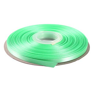 yzITIsparkle ʃTe{ 6mm×45M |  bsO 傤 { #314-[ZgO[