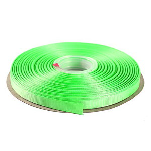 yzITIsparkle OO{ 9mm×45M |  bsO 傤 { #530-~gO[