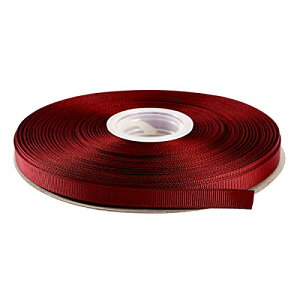 yzITIsparkle OO{ 9mm×45M |  bsO 傤 { #277-_[Nbh