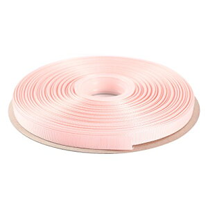 yzITIsparkle OO{ 9mm×45M |  bsO 傤 { #117-xr[sN