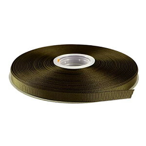 yzITIsparkle OO{ 9mm×45M |  bsO 傤 { #572-I[uhu