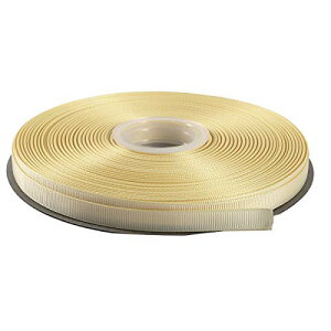 yzITIsparkle OO{ 9mm×45M |  bsO 傤 { #810-AC{[