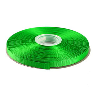 yzITIsparkle OO{ 9mm×45M |  bsO 傤 { #580-GhO[