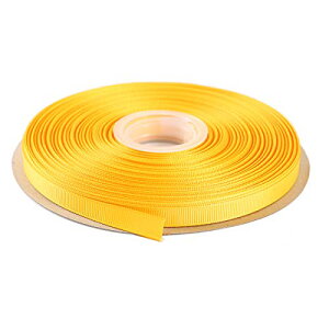 yzITIsparkle OO{ 9mm×45M |  bsO 傤 { #650-gp[Y