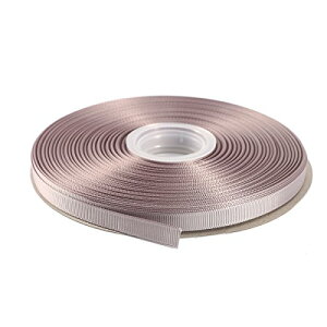 yzITIsparkle OO{ 9mm×45M |  bsO 傤 { #012-Vo[