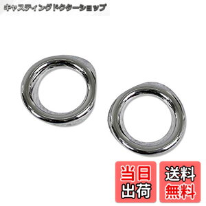 �y���������zRUIQ �g���^ �J���[�� �X�|�[�c 210�n(2018�N���ȍ~���s) ��p �O�� �N���[�����b�L�t�����g�t�H�O �����v �����O �K�[�j�b�V�� Toyota Corolla Sport ��p�݌v