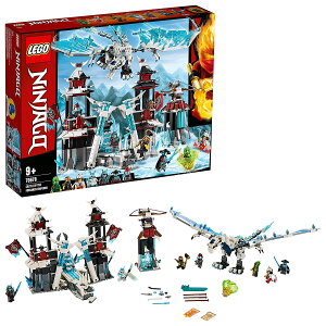 yzS(LEGO) jWS[ ̃uU[h_a 70678 ubN  j̎q
