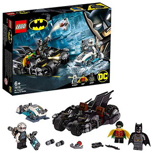 yzS(LEGO) X[p[Eq[[Y ~X^[Et[Y(TM) obgTCNog 76118 ubN  j̎q