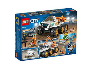 yzS(LEGO) VeB i! ΐT 60225 ubN  j̎q