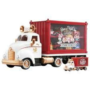 �y���������z�^�J���g�~�[���[���I���W�i�� �f�B�Y�j�[���[�^�[�X �h���[���L�����[ 10n�A�j�o�[�T���[�G�f�B�V���� �X�y�V�����Z�b�g