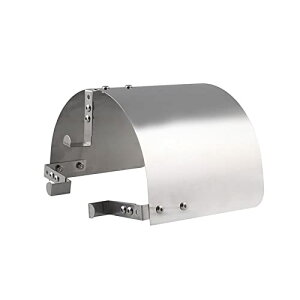 yzRuien ėp GAN[i[ ՔM Jo[ o^GAtB^[ɑΉ GAN ʎdオ Vo[