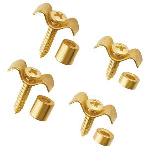 yzMusiclily Be[W^CṽXggM^[pXgOKCh (2)