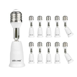 yzDiCUNO E26E26 A_v^[ E26 \Pbg px 9.5CM RޗPBT