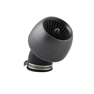 yzRUIEN ėp oCNp J[{ GAtB^[ p[tB^[ GAN[i[ 28mm 35mm 42mm 48mm JAZZ }Oi50 L[ S GCv X[p[Ju gJu Ȃ