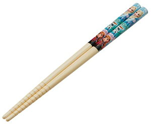yzXP[^[(Skater)  | 16.5cm AiƐ̏ 19 fBYj[ { ANT2-A