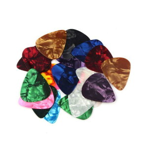 yzMusiclily vX`bNQ[W M^[/x[XpsbN(20)