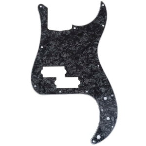 yzMusiclily Pro 13 { Fender Precision Bass 4 vVWx[XPBpsbNK[h
