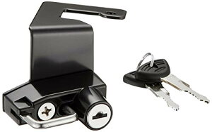 yzLW}(Kijima) oCNp[c wbgbN z_[ X`[ h~ X[p[JuC125 303-1596