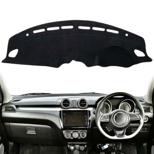 yzSMABEE _bV{[h}bg XYL XCtg p _bV{[hJo[ SUZUKI SWIFT 2017-s (ZC33S/13S/53S/C83S) ZCn ZDn p[c Ăh~ _bV{[h }bg ی}bg