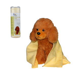 yzTHAIN ybg^I z ^I ybg  L̔^I  ybgoX^I {fB[^I ybgp p z^I ԑ| C XC~O \^I z 66x43