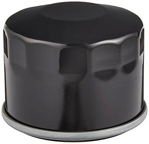 �y���������z�L�W�}(Kijima) �o�C�N�p�[�c �I�C���t�B���^�[ �J�[�g���b�W�^�C�v BMW 1142 8562 889 54mm×66mm BM-08705