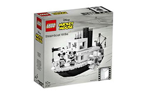 yzS(LEGO) ACfA CDEB[ fBYj[ 21317 ubN 