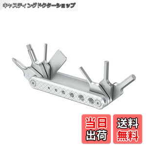 �y���������zSmallRig �܂肽���݃h���C�o�[�A�����`�Z�b�g�֗�/�A���~������ AAK2213D