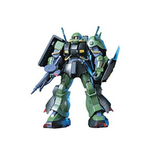 yzHGUC 1/144 RMS-106 nCUbN (@mZK_)