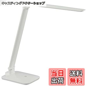 �y���������zLED�f�X�N���C�g �z���C�g_ODS-LKL6-W 06-1810