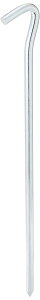 yzLveX^bO(CAPTAIN STAG) yO 26.5cm egE^[vi ۃX`[yO