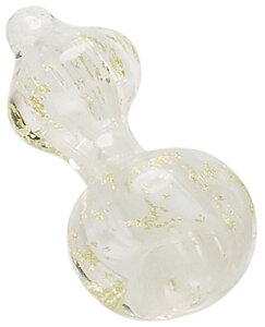 yzAfA u ő6.2×2.9cm Ìyтǂ u Ђ傤 { F