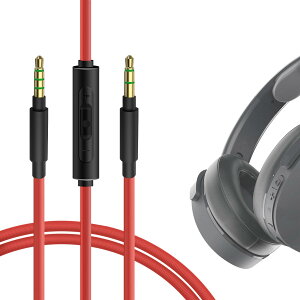 yzGeekria P[u Skullcandy Hesh 3, Crusher, Bluedio T4, T3  wbhZbg p I[fBI I[fBIR[h }CNt