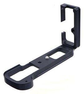 yzINPON L^NCbN[Xv[g X-T3 p AJXCX݊ 1/4"lWt Zp`t ubN