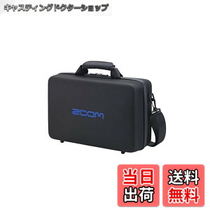 �y���������zZOOM �Y�[�� CBR-16 �L�������O�o�b�O �u���b�N�� �Z�~�n�[�h�^�C�v �V�����_�[�X�g���b�v�t R20/R16/R24/V6�p