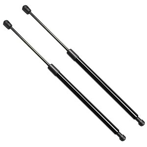 yzXIANGSHANG H81W^ eKS/eKX|[c/eKNbVB AQ[g_p[ MR599065 MR599066 obNhA_p[ Anb`_p[ ԌΉ pi 2{g [sAi]