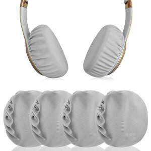 yzGeekria Jo[ 2 yA ݊ C[pbhJo[ (SGSF؍) 򉻖h~Aho wbhzp Xgb`jbg 4-8CM wbhzp  (Small/O[)