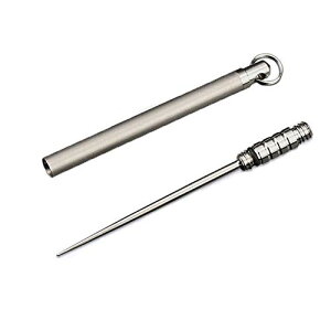 yzMDee `^ Lv ܗk} sNjbN ܂悤 EDC L[`F[c[ یP[Xz_[t