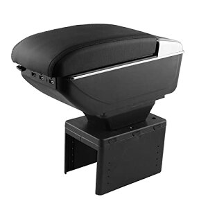 yzSporacingrts A[Xg ԕIu I| USB[qt ԗp[{bNX ėp @\