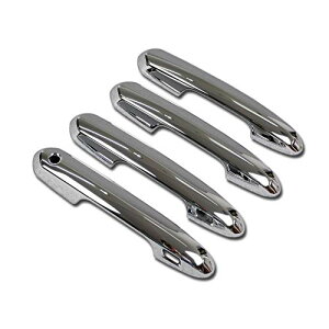 yzRUIQ g^ V^ RAV4 ܑ/V^ NEGXe[gp O N[bLAE^[hAnhJo[ mu tJo[^Cv TOYOTA RAV4/CROWN Estate p ݌v