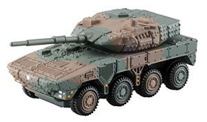 yz^Jg~[(TAKARA TOMY) g~Jv~A 16 ㎩q 16 @퓬 ~jJ[  6Έȏ