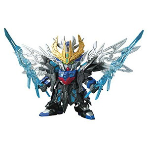 yzBANDAI SPIRITS(o_C Xsbc) SDK_ On` ECOK_ Fς݃vf