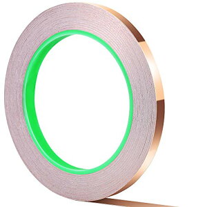 yzTeenitor e[v de[v dSe[v 8mm×20m×0.1mm de[v ^Cv `e[v de[v ÓdC