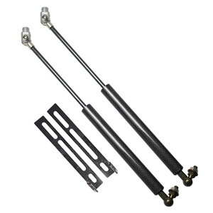 yzXIANGSHANG g^ 86 GT86 ZN6^ Xo BRZ {lbg_p[ t[h_p[ ԗ tgT|[g t[hVbN {t EZbg 2{g [sAi]