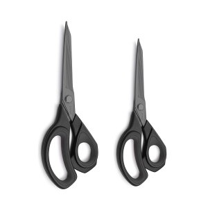 yzLIVINGO ق΂ ͂  ΂ m scissors p lC zp oT~ n sewing H H ؂ { tFg vX`bN fabric S fj J[e cloth  _{[