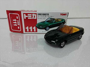yzg~J No.111 }c_ [mX [hX^[ GN ۊǂ ԃg~[ NCW[~jJ[T[N P[Xt qɔ
