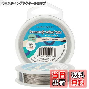 yzBENECREAT 73m/a0.38mmNtgC[ iCh XeXC[ r[Yʂ ANZT[ H|