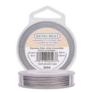 yzBENECREAT 36m/a0.6mmNtgC[ iCh XeXC[ r[Yʂ ANZT[ H|
