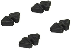 yzL^R (KITACO) nu_p[Zbg K-PIT O(JC61/JC75/JC92) L[125(JB02/JB03/JB05) X[p[Ju110(JA07/JA10/JA44/JA59) 70-508-14321