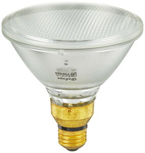 �y���������z�G���p (ELPA) �n���Q���r�[�������v�U�� �Ɩ� �d�� 800lm 65W E26 EBRF110V65W